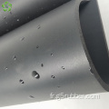 G5 Natural Rubber Sheet Water Repullant Skin lisse